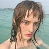 penny addison - @penny_addison1 - TikTok