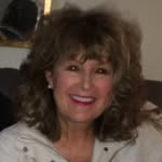 Penny Burch Addison - @addison.penny - Instagram