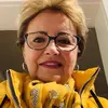 Penny Maddison - @pennymaddison - TikTok