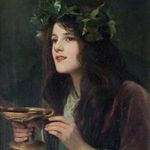 Penny Adler - @nobodyisthe_name - Instagram
