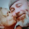 Penny Sadler - @penny.sadler1 - TikTok