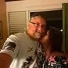 Penny Sadler - @pennysadler - TikTok