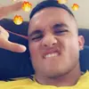 penny Sadler - @.penny.sadler - TikTok