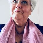 Penny Ager - Facebook
