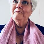 Penny Ager - @pennyage - Instagram