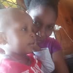 Akinyi Belinda Penny - @akinyipenny - Instagram