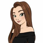 Alina Penny Kinney - @alinapennykinney - Instagram