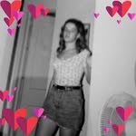 Penny Akin - @pennyakin - Instagram