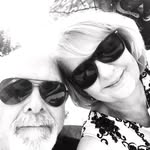 Penny Akin - @lolliesue1 - Instagram