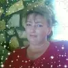 Penny Akins Bush - @pennyakinsbush - TikTok