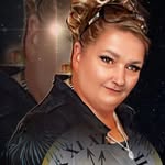 Penny akins Bush - @bushpennyakins - Instagram