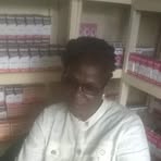Penny Akinyi - Facebook