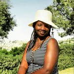 penny - @pennyakinyi - Instagram