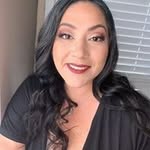 Penny Sloan Akin - @penny_sloan5118 - Instagram