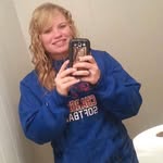 Penelop Agan Albertson - @pennyalbertson160 - Instagram