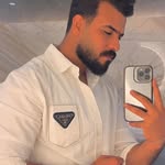 penny albert - @albert1191hs - Instagram
