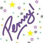 Penny Albert - @penz74 - Instagram