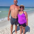 Penny Albert - Facebook