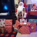 Penny Albert - Facebook