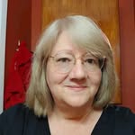 Penny Albert Delucia - @pennyalbertdelucia - Instagram
