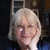 Penny Albert-Delucia - @penny.albertdeluc - TikTok