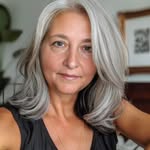 Penny Albert Ventress - @pennyventress - Instagram