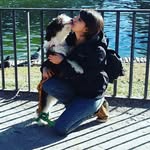 Penny - @alberto7.penny - Instagram