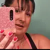 🇨🇦 - @pennyalbert - TikTok