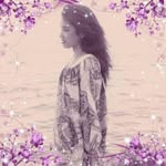 Teresa Penny-Albert - @teresakaye75 - Instagram