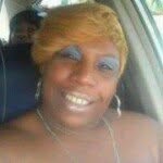 Yolanda Penny Albert - @yolanda1021 - Instagram