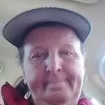 Penny Albright - @albrightpenny - Instagram