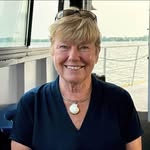 Penny Albright - @penny.a - Instagram