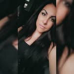 Penny Albright - @albright.penny - Instagram