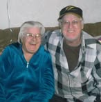 Penny Albright - Facebook