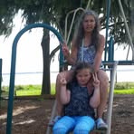 Penny Albright - Facebook
