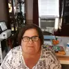 Penny Albright - @pennyalbright - TikTok