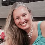 Penny Albright - Facebook
