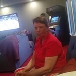 Penny Albright - @penny.albright.12 - Instagram
