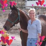Penny Albright Bichsel - @pennybichsel - Instagram