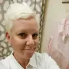 pennyalbright961 - @pennyalbright961 - TikTok