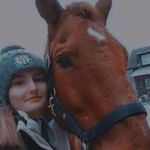 Alina Matto - @penny_alina_ringo - Instagram