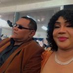 Penny Ali - Facebook