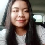 Penny Ali - Facebook