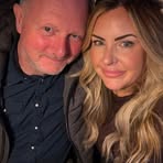 Dave Penny Allison - Facebook