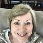 Penny Allison - @pennyallison12_ - Instagram