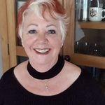 Penny Allison - @pennyallison46 - Instagram