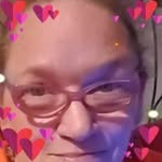 Penny Allison - @pennyallison68 - Instagram