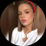Penny Allison - @penny.allison7 - Instagram