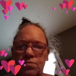 Penny Allison - @penny19876 - Instagram