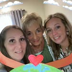 Penny Allison - @pa4755800 - Instagram